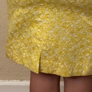 Suit for reference on length